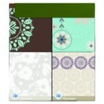 Puffs Lotion Facial Tissues - Image 3