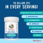 MaryRuth 3-in-1 Probiotics - Image 7