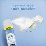 Glade Clean Linen Air Freshener - Image 5