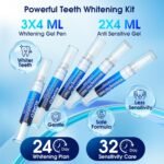 Professional Teeth Whitening Kit - Image 7