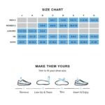 Superfeet Orthotic Support Insoles - Image 5