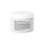 Briogeo Scalp Revival Shampoo - Image 9