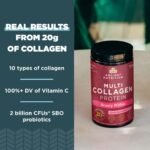 Collagen Protein Blend - Image 3