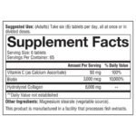 Youtheory Collagen Formula - Image 3