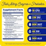 Enzymedica Digest Gold + Probiotics - Image 6