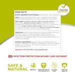 Terrasil Wound Care Ointment - Image 7