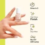 Dazzle Dry Nail System - Image 6