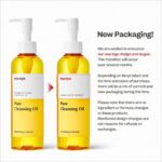 ma:nyo Cleansing Oil - Image 2