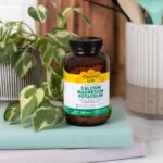 Country Life Target-Mins Supplement - Image 3