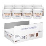 Dynarex Vitamins A & D Ointment