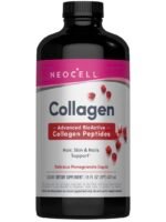 NeoCell Collagen Liquid