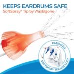 WaxBgone Earwax Removal Kit - Image 3