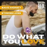 Skin Grip Medtronic Guardian Patches - Image 8