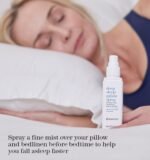 thisworks Deep Sleep Pillow Spray - Image 4