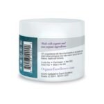 Organic Hormone Balancing Cream - Image 3