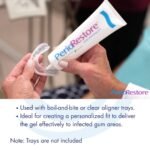 Perio Restore Gel Treatment - Image 4