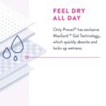 Prevail Proven Pull-Up - Image 5