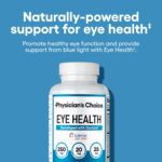 AREDS 2 Eye Vitamins - Image 2