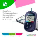 OneTouch Blood Glucose Monitoring System - Image 3