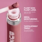 BUXOM Lip Plumping Gloss - Image 7