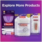 Doctor's BrushPicks Interdental Toothpicks - Image 7