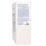 ATTITUDE Laundry Detergent Refill - Image 9