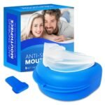 AUOUA Life Snoring Mouthpiece