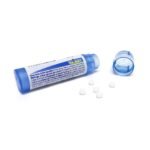 Boiron Homeopathic Nerve Pain Relief - Image 3