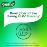 Benefiber Shape Fiber Supplement - Image 3