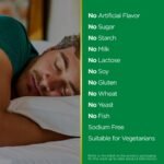 Melatonin Tablets Combo - Image 4
