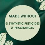 L. Cotton Top Super Absorbency Pads - Image 4