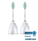 Philips Sonicare E-Series Brush Heads - Image 9