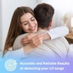 Premom Ovulation Predictor Kit - Image 6