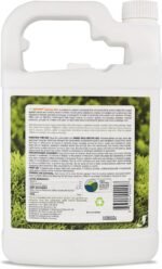 EcoVenger Bed Bug Killer - Image 2