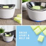 Febreze Gain Wax Melts - Image 3