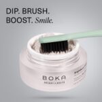 Boka Whitening Powder - Image 3