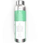 Elementa Silver Mouthwash - Image 2