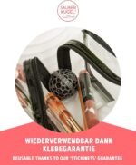 Sauberkugel Clean Ball - Image 7