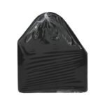 Core Apex Cervical Traction Device - Image 9
