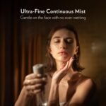 FLAIROSOL MyStyle Spray Bottle - Image 3