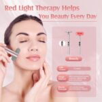 LED Light Therapy Wand - Image 5