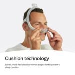 ResMed N30i Cushion - Image 3