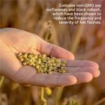 Source Naturals Hot Flash Tablets - Image 4