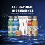 Elementa Silver Mouthwash - Image 7