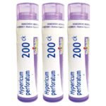 Boiron Homeopathic Nerve Pain Relief