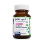 Metagenics Women's Probiotics
