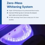 Snow Teeth Whitening Kit - Image 4