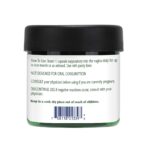 Vitanica V-Probiotics for Women - Image 3