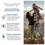Nordic Naturals ProOmega Soft Gels - Image 6
