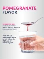 NeoCell Collagen Liquid - Image 7